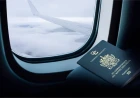 Passeports caribéens : l’UE menace de fermer la porte de Schengen, les investisseurs africains en première ligne