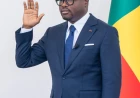 Bénin : Talon au Sénat, Wadagni à la Présidence — qui détient réellement le pouvoir ?