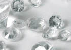 Botswana : la production de diamants rebondit fortement, mais la crise du marché continue de peser