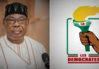 Bénin : Les Démocrates refusent de disparaître — l’opposition peut-elle se reconstruire face au tandem Wadagni-Talon ?