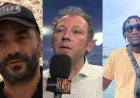 Togo : Sebastian Perez Pezzani libéré sous contrôle judiciaire, Gaël Mocaër et Fred Vedomey restent détenus