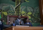 Sénégal : Sonko prend la tête du CEPP, un nouvel instrument pour peser sur l’action de Diomaye ?