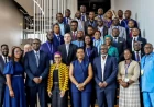 QNET au Bénin : 92 suspects devant la CRIET — comment les réseaux pyramidaux piègent des centaines de jeunes