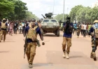 Sahel : la rançon à 50 millions de dollars qui révèle la machine financière du JNIM