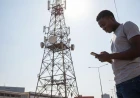 Internet mobile en Afrique : Madagascar en tête, le Togo crée la surprise devant les géants du continent