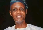Bénin : Séfou Fagbohoun est mort — fortune, pouvoir, prison et politique, le parcours mouvementé d’un « baobab » béninois