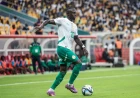 Sénégal : Sadio Mané investit 8,7 milliards FCFA pour faire de la mangue un moteur économique à Sédhiou
