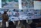Burkina Faso : 649 morts en six mois, Ouagadougou passe à la vidéoverbalisation