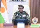 Niger : l’Africa Corps russe au secours de Tiani, ce que révèle l’échec de la mutinerie de Niamey