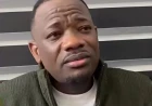 Bénin : « Frère Hounvi » libre après deux ans de prison, que va devenir l’un des plus redoutables adversaires médiatiques du système Talon ?