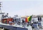 Sénégal–Gambie : après la frontière terrestre, Dakar et Banjul unissent leurs forces contre la pêche illégale
