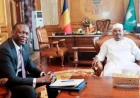 Tchad : pourquoi Mahamat Déby libère Succès Masra au moment où il se rapproche de nouveau de la France?