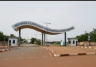 Niger : tirs nourris et explosions à Niamey, la Base 101 attaquée dans la nuit