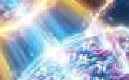 Layered nano-biohybrid uses sunlight, air and water to make hydrogen peroxide