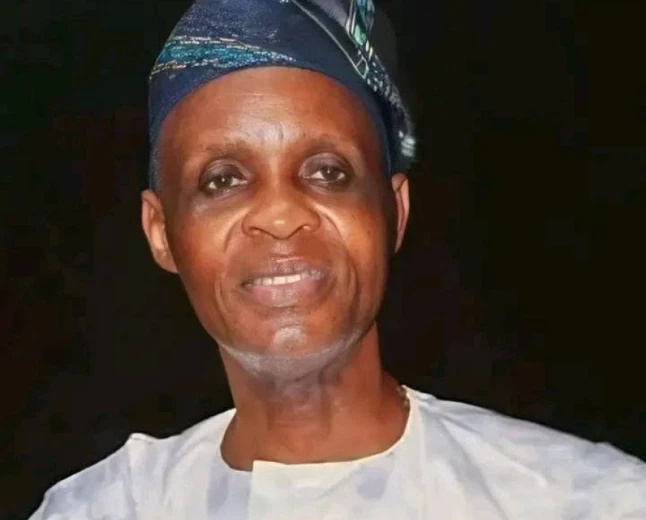 Bénin : Séfou Fagbohoun est mort — fortune, pouvoir, prison et politique, le parcours mouvementé d’un « baobab » béninois