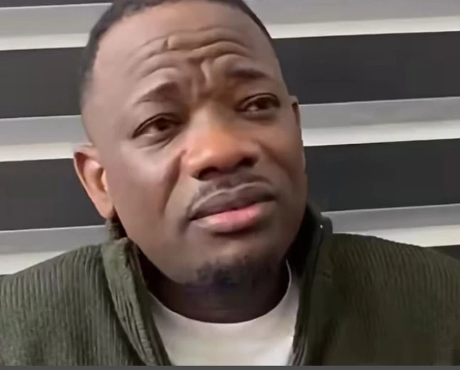 Bénin : « Frère Hounvi » libre après deux ans de prison, que va devenir l’un des plus redoutables adversaires médiatiques du système Talon ?