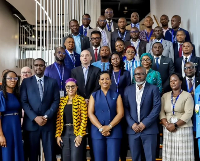 QNET au Bénin : 92 suspects devant la CRIET — comment les réseaux pyramidaux piègent des centaines de jeunes