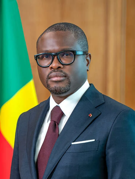 Bénin : après 100 jours au pouvoir, Romuald Wadagni commence-t-il enfin à devenir son propre président ?