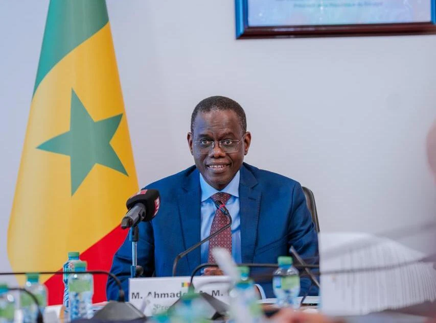 Sénégal : 1 956 milliards de FCFA d’arriérés, qui paiera la facture de la dette ?