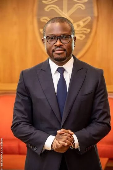 Bénin : après 100 jours au pouvoir, Romuald Wadagni commence-t-il enfin à devenir son propre président ?