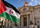 Espagne : la nationalité des Sahraouis passe en procédure d’urgence au Sénat, le 23 septembre devient une date clé