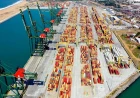 Togo : l’économie grandit, mais les Togolais sont-ils réellement devenus plus riches ?