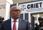 Bénin : Candide Azannaï maintenu en détention — pourquoi son dossier reste très suivi sous Wadagni