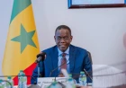 Sénégal : 1 956 milliards de FCFA d’arriérés, qui paiera la facture de la dette ?