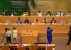 Guinée : le mystère des six corps de Forécariah embarrasse désormais les autorités