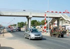 Route Lomé–Cotonou : le Togo lance l’audit final des indemnisations et réinstallations