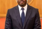 Bénin : après 100 jours au pouvoir, Romuald Wadagni commence-t-il enfin à devenir son propre président ?