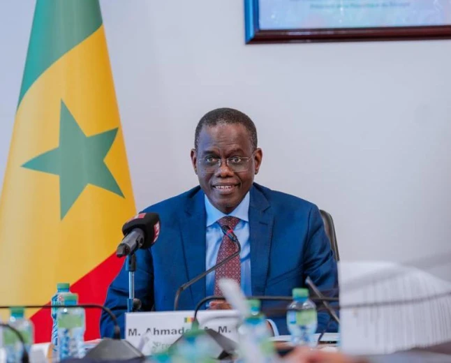 Sénégal : 1 956 milliards de FCFA d’arriérés, qui paiera la facture de la dette ?
