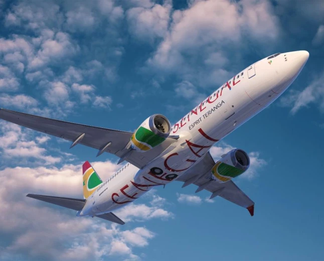 Air Sénégal, troisième tentative en 25 ans : le Sénégal peut-il éviter une nouvelle faillite de sa compagnie nationale ?
