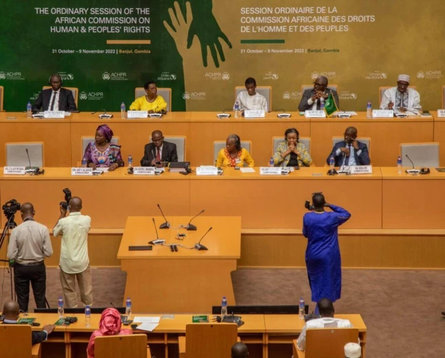 Guinée : le mystère des six corps de Forécariah embarrasse désormais les autorités