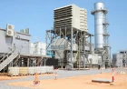 Électricité au Togo : la Russie propose ses turbines à gaz, mais Lomé prépare déjà une centrale de 120 MW avec la Banque mondiale