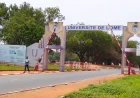Université de Lomé : harcèlement sexuel, chantage académique et souffrance psychologique, ces réalités qui interrogent