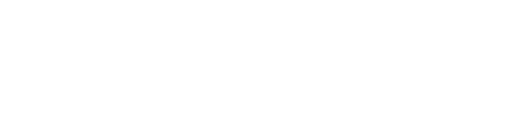 Application Name Logo